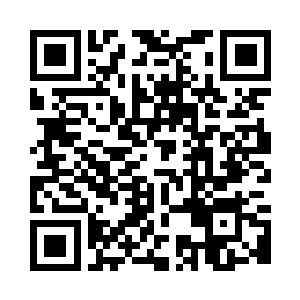 她们看上去更喜欢没什么特点的景代二维码生成