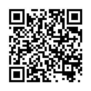她们看苏落的目光就跟看神佛一样二维码生成