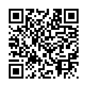 她们瞬间便淹没在了这股巨力之中二维码生成