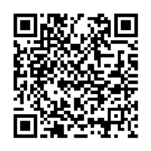 她们知道江少游不太可能真的会被她们的美色所迷二维码生成