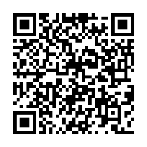 她们竟然根本就没有意识到有这样的一个人存在二维码生成
