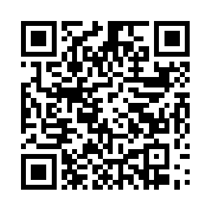 她们竟然还小心翼翼地请求自己女人的签名二维码生成