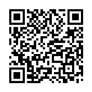 她们第一个要学会的就是怎样伺候嫡女二维码生成