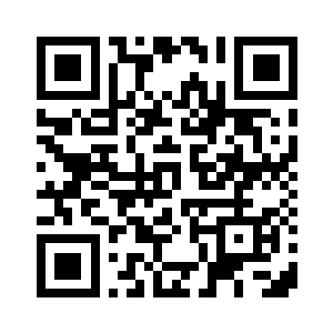 她们等于没有了任何障碍二维码生成