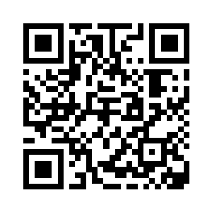 她们经常出去唱歌跳舞老年活动二维码生成