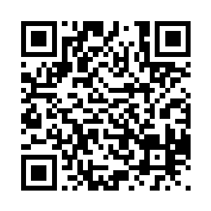 她们肯定不能一直待在凌霄宗不管不问二维码生成