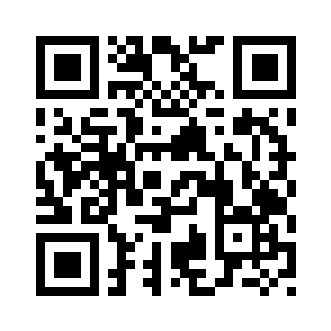 她们肯定会第一时间通知您的二维码生成