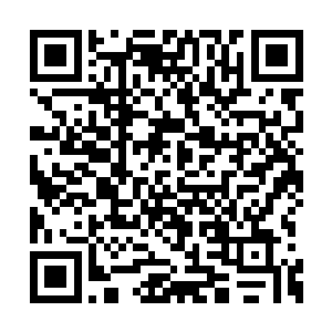 她们背后的制作人是大名鼎鼎的金牌制作人李谦二维码生成