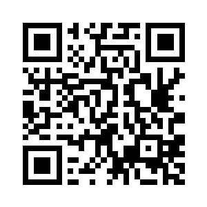 她们能作的就是让刘飞在动手时二维码生成