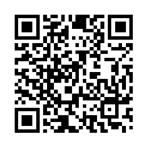 她们脚下一个踉跄好不容易才稳住了脚步二维码生成