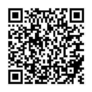 她们自己喜欢贤良淑德她又没爱着非要拿着她一起不成二维码生成