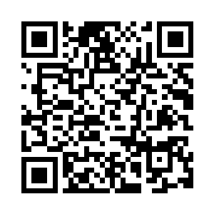 她们自然也跟着失去了皇帝的宠爱二维码生成