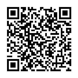 她们自然就和我和气……妾身并不懂如何管教丫头二维码生成