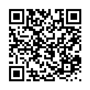 她们蒋家已经有两代女子没有入宫的了二维码生成