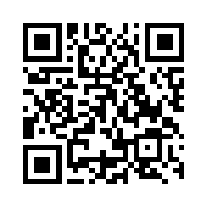 她们虽然确实叫穆小萱和穆小涵二维码生成