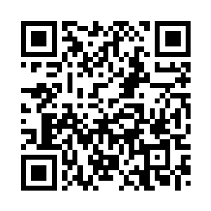 她们要照顾的可不是主家的俩个人二维码生成