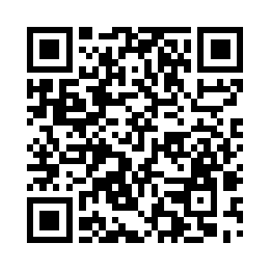 她们说她们跟着夏天姐姐参加了什么节目二维码生成