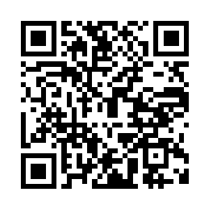 她们说珍妮弗的名誉应该受到怀疑二维码生成