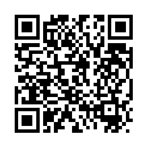 她们说过些日子回米国办完转学手续之后二维码生成