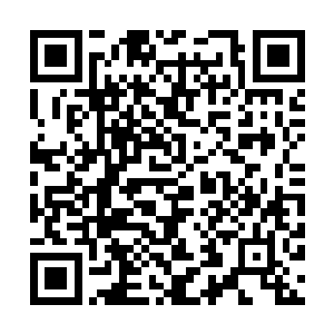 她们说这些v9顾客好像都是俱乐部的一个男性会员拉来的二维码生成