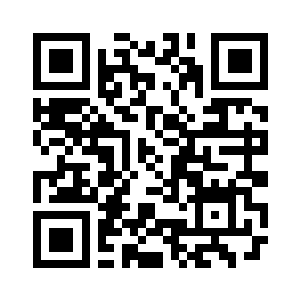 她们谁也搞不清这是什么状况二维码生成