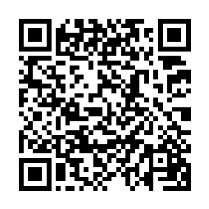 她们身上的衣服布料加起来也没有地球上一个大裤衩子的布料多二维码生成