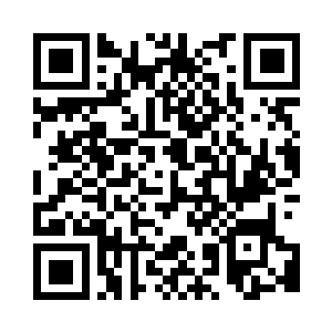 她们身后的家族势力可以让她们避开这个仪式二维码生成