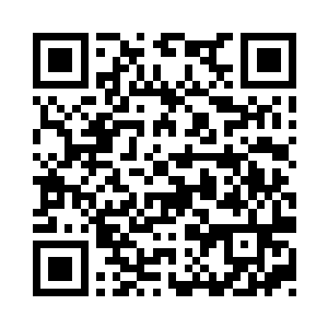 她们还不是任由自己想怎么样就怎么样二维码生成