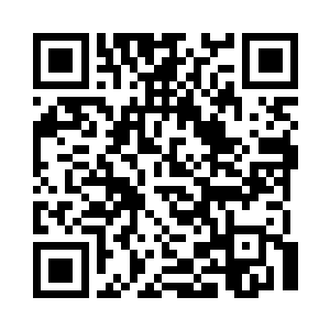 她们还以为这次又是秦岚出马把他救了出来二维码生成