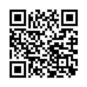 她们还是果断的不在钻牛角尖二维码生成