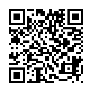 她们还有很多问题没有来得及问呢二维码生成