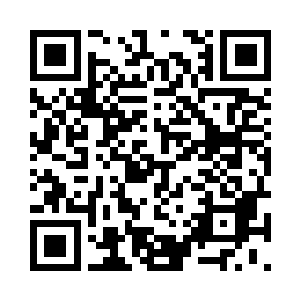 她们还用的着费这么大的力气来劝说白素加入二维码生成