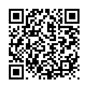 她们还要竭尽全力地去帮着自己丈夫掩盖…二维码生成