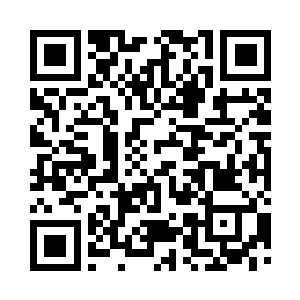 她们这一对美人师徒在睾星过得可滋润二维码生成