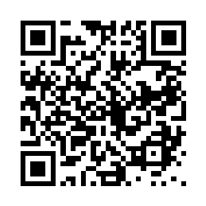 她们这个空间的另一端还有一层厚厚的壁垒二维码生成