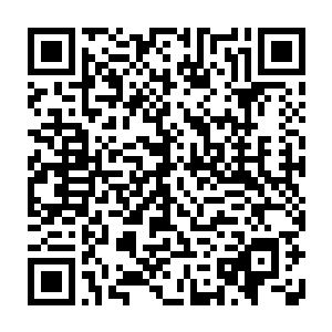她们这些神通境大能对天地气机的把握自然不是沈凡这些半步神通境家伙能比二维码生成