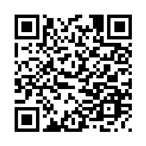 她们这张专辑就已经卖出去近9000张二维码生成