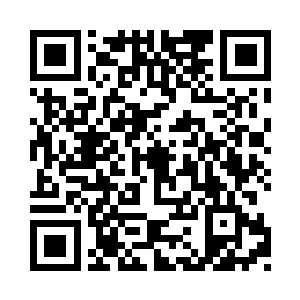 她们这次去云幽宝地目的就是为了找寻传送阵二维码生成