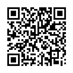 她们这种神经质已经浸透到了灵魂的方方面面二维码生成