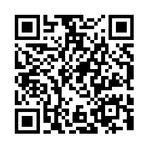 她们连人带神器被打的纷纷从天空坠下二维码生成