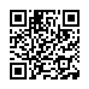 她们连基本的语言还没有学会二维码生成