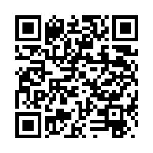 她们都会用最宝贵的元阴和你交换二维码生成