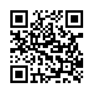 她们都和她长得一模一样二维码生成