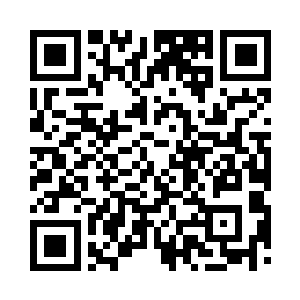 她们都已经不再是阿斯特拉艾亚学院的弟子了二维码生成