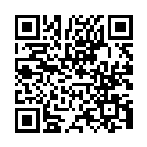 她们都是后宫里一朵朵娇艳欲滴的花二维码生成