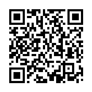 她们都是运转身体里的气息进行抵御二维码生成