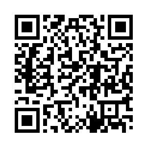 她们都知道此事已经无任何转圈的可能性二维码生成