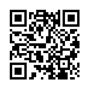 她们长的还是有很多相似的地方二维码生成