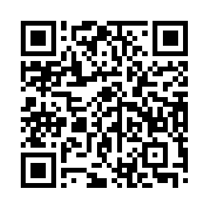 她们随便一个拉出去都是校花市花级别的二维码生成