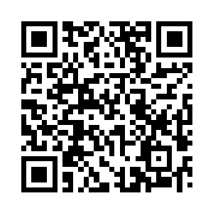 她们魏家绝对不会允许她和赵长枪往来的二维码生成